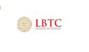 London Business Training & Consulting (LBTC) logo